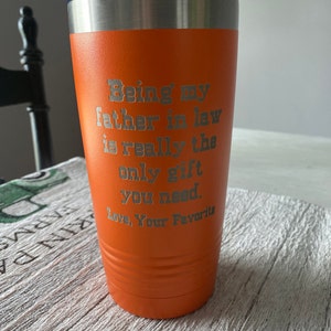 Kathryn added a photo of their purchase