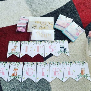 Jessica added a photo of their purchase