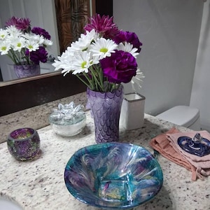 Jan added a photo of their purchase