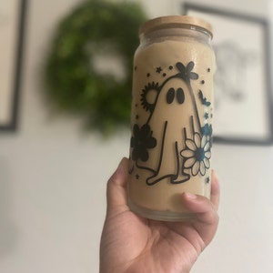 Jenny added a photo of their purchase