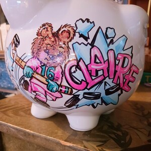 Carrie added a photo of their purchase