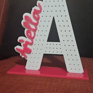 Arjmen added a photo of their purchase