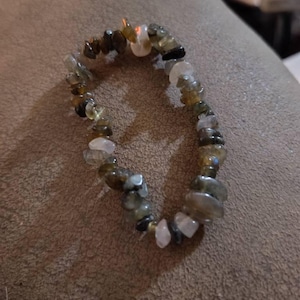 Kelly added a photo of their purchase