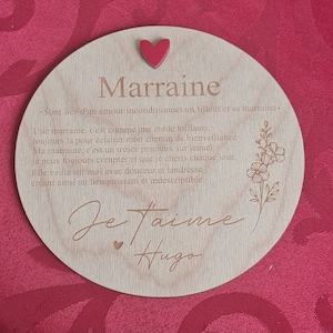 Virginie added a photo of their purchase