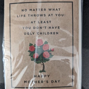 Stephanie added a photo of their purchase