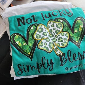 Kelly ha añadido una foto de su compra