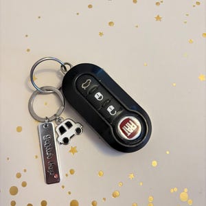 Jo added a photo of their purchase