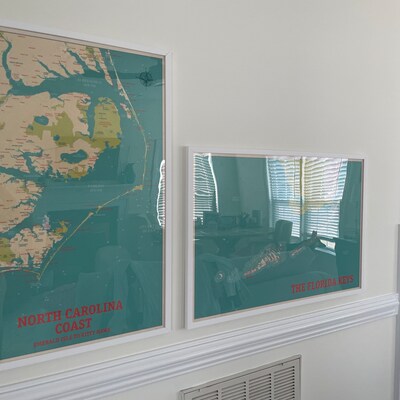 US Hydrological Map of Rivers and - Iap 400x400.5784291580 19kp9nnu 