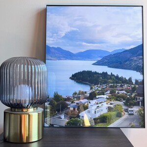 Etsy-Käufer:in hat ein Foto des gekauften Artikels hinzugefügt