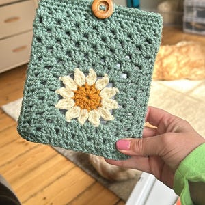 Sam added a photo of their purchase