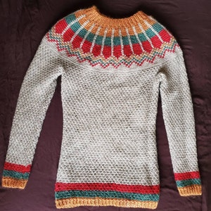 Mónica added a photo of their purchase