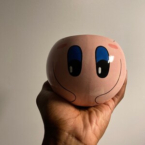 MarQuece added a photo of their purchase