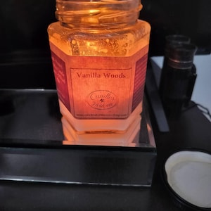 Michael added a photo of their purchase