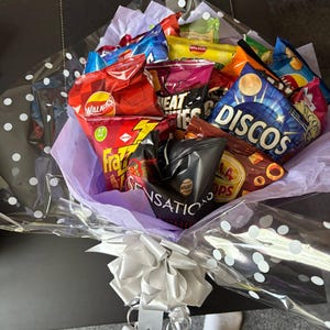 Jodie added a photo of their purchase