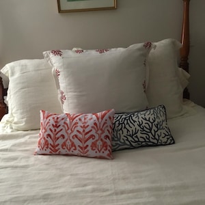 Celeste added a photo of their purchase