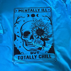 Shelly added a photo of their purchase