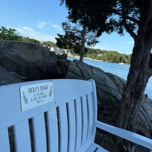 KK added a photo of their purchase