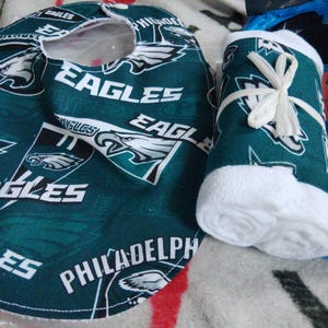Richard added a photo of their purchase