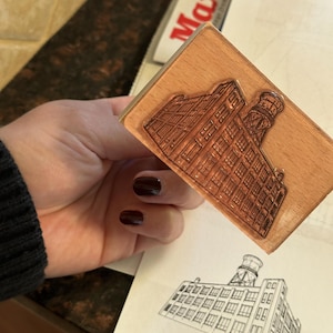 Jacqueline added a photo of their purchase