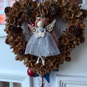 Deb ha añadido una foto de su compra