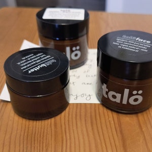 Wei added a photo of their purchase