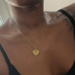 Micaela added a photo of their purchase