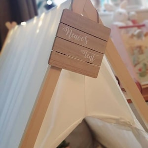 Julie added a photo of their purchase