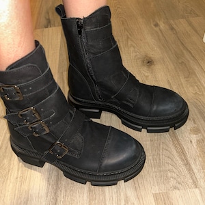 dom added a photo of their purchase