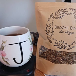 Jenny added a photo of their purchase