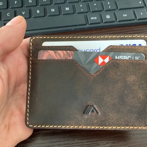 Michael added a photo of their purchase
