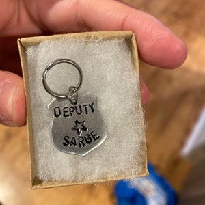Kim added a photo of their purchase
