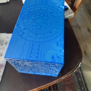 clint added a photo of their purchase