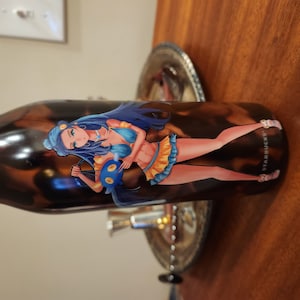 Hanny a ajouté une photo de son achat