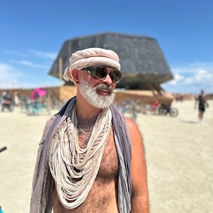 Casey heeft een foto van de aankoop toegevoegd