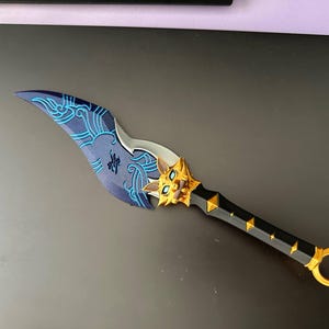 Dani added a photo of their purchase