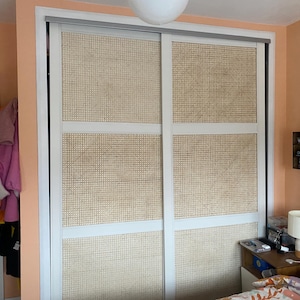 Kim added a photo of their purchase