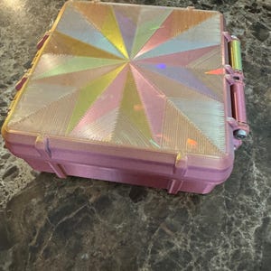 Lola added a photo of their purchase