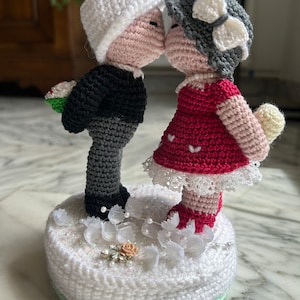 Christine a ajouté une photo de son achat