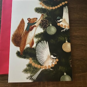 Shauna hat ein Foto des gekauften Artikels hinzugefügt