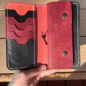 Avalon added a photo of their purchase