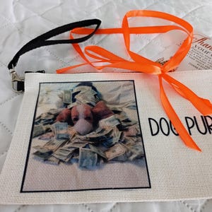 Sheryl added a photo of their purchase