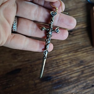 Anne-Sophie added a photo of their purchase