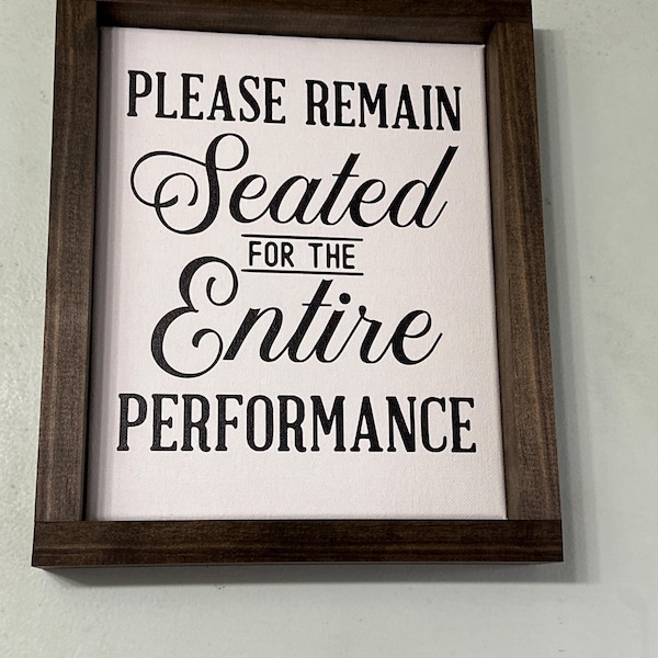 Dog Petting Chart Print on Canvas, Funny Dog Print, Dog Wall Art , Dog