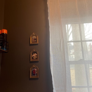 Colleen added a photo of their purchase