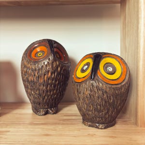 Eric added a photo of their purchase