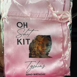 LaShonda added a photo of their purchase