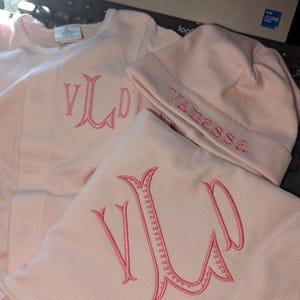 Edwina added a photo of their purchase