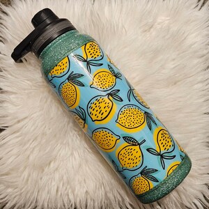 Patterned Vinyl Soft Color Gradient Ombre Pattern Printed HTV, Iron on ...