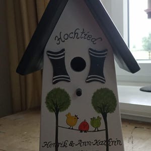 Saskia ha añadido una foto de su compra