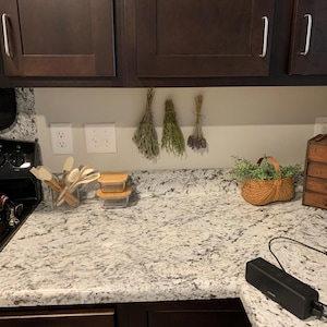 Linda added a photo of their purchase